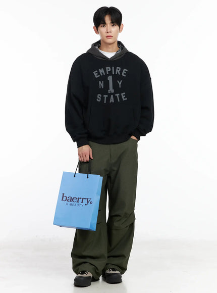 mens-wide-leg-parachute-pants-im518