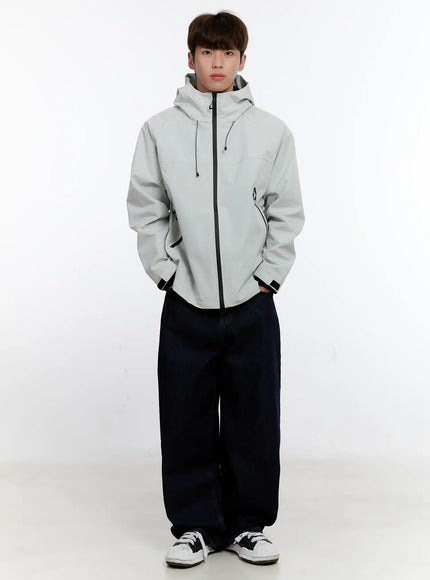 mens-wide-leg-casual-jeans-is530