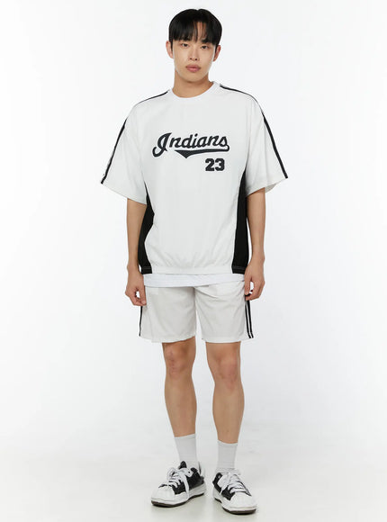 mens-graphic-crewneck-t-shirt-iu518