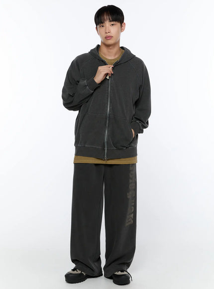 mens-graphic-print-sweatpants-ia520