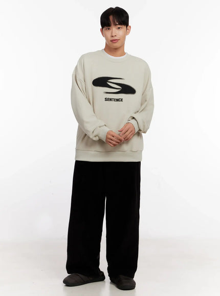 mens-wide-leg-fleece-pants-io528