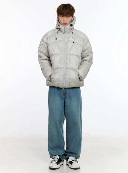 mens-casual-denim-jeans-in512