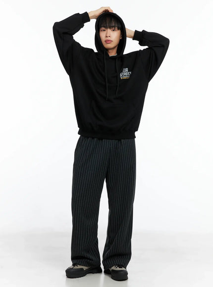 mens-club-street-hoodie-in518