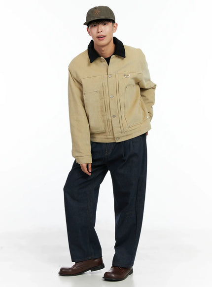 mens-corduroy-jacket-in518-1