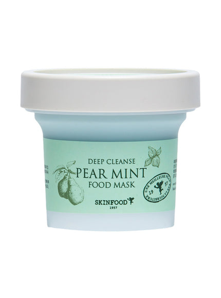 pear-mint-food-mask-120g