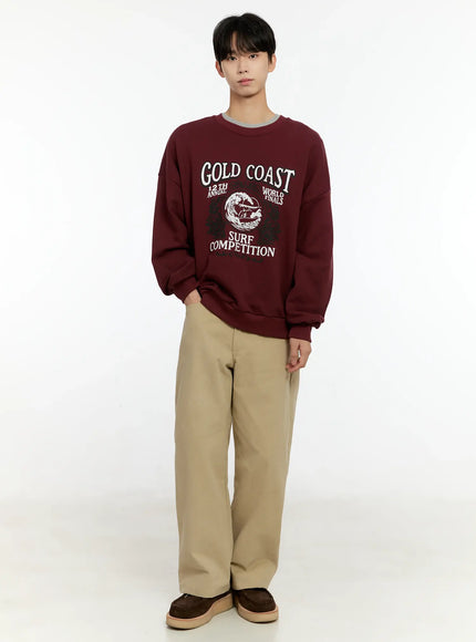 mens-classic-wide-leg-cotton-pants-in503