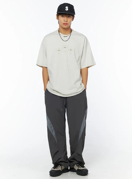 mens-breathable-tracking-pants-dark-gray-iy529
