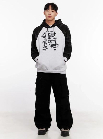 mens-parachute-cargo-pants-io523