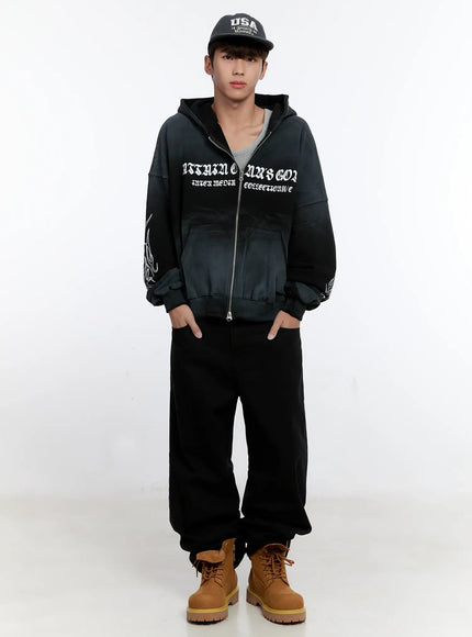 mens-graphic-zip-up-hoodie-is530