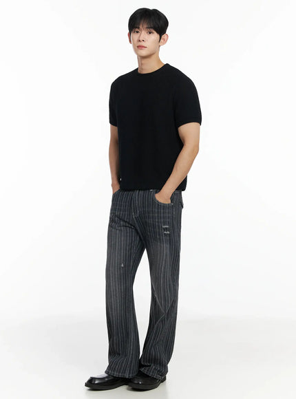 mens-striped-wide-leg-jeans-if516