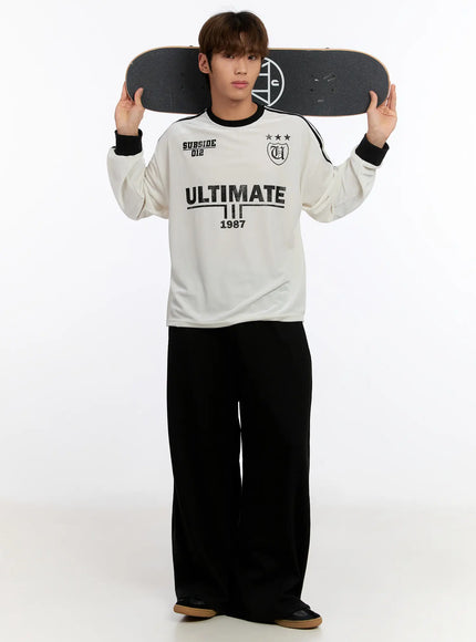 mens-wide-leg-training-pants-in528