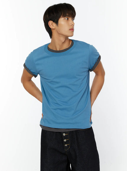 mens-layered-t-shirt-iy508