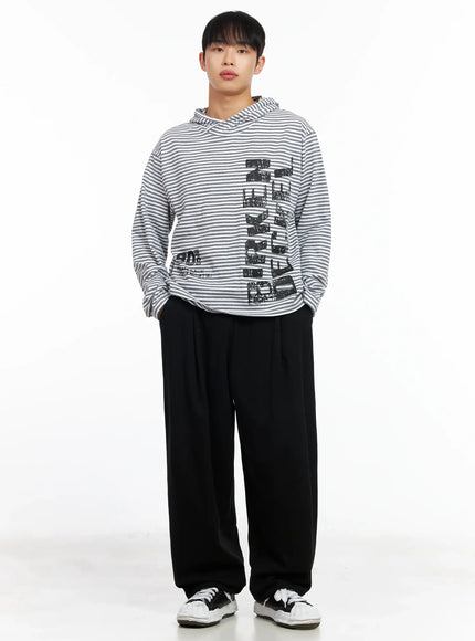 mens-pintuck-string-sweatpants-im516