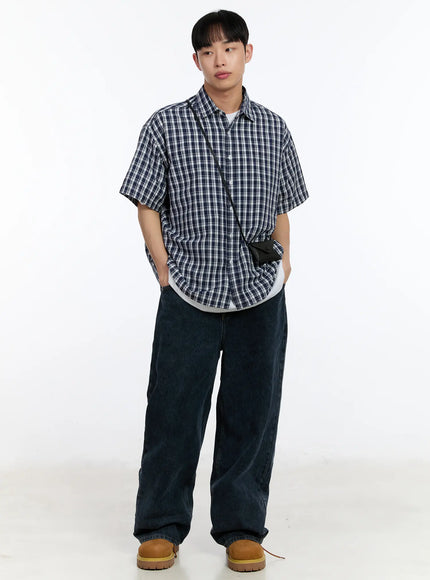 mens-relaxed-baggy-jeans-ia508