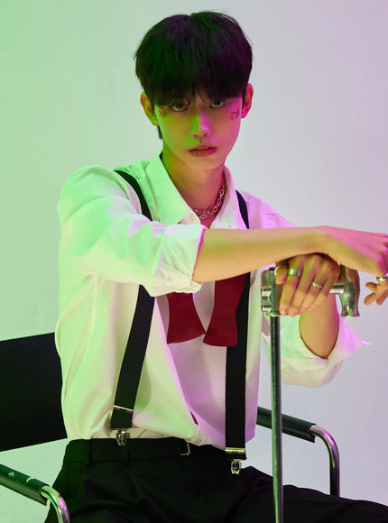 shaped-bow-tie-in503