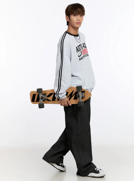 mens-wide-leg-jeans-in524