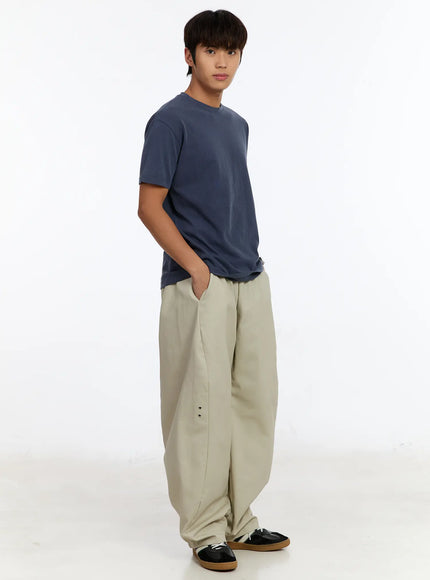 mens-pigment-dyed-t-shirt-im530
