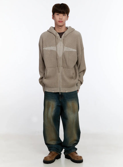 mens-vintage-wash-wide-leg-jeans-is530