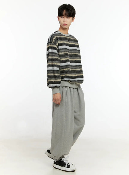 mens-versatile-balloon-fit-sweatpants-io531