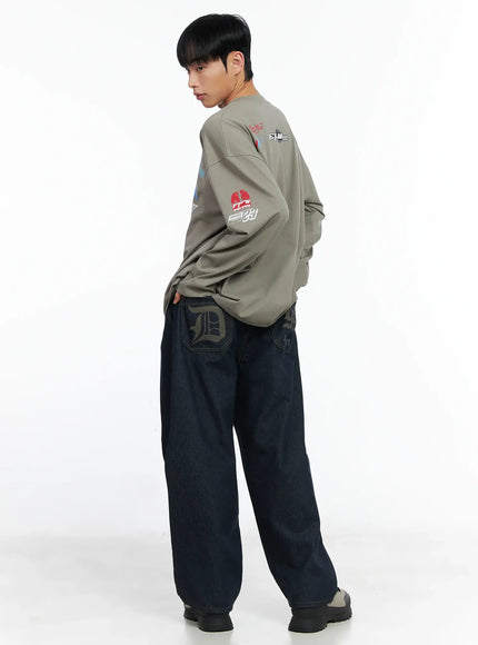 mens-racing-graphic-long-sleeve-in518