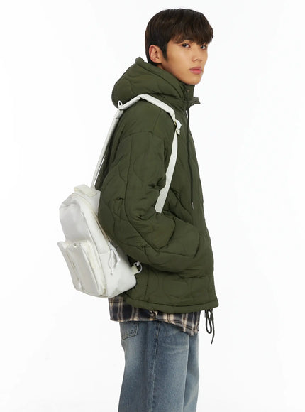 mens-reversible-hooded-puffer-jacket-ij514