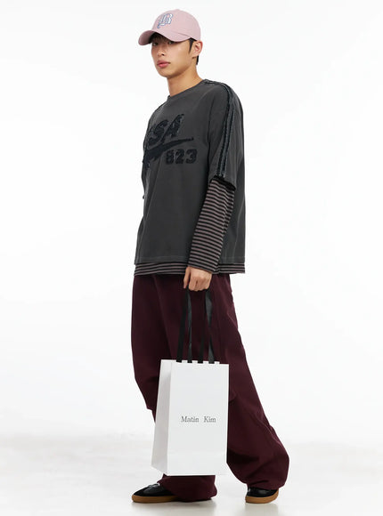 mens-pintuck-baggy-pants-im516