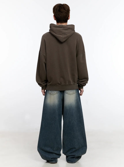 mens-vintage-wash-baggy-jeans-is529