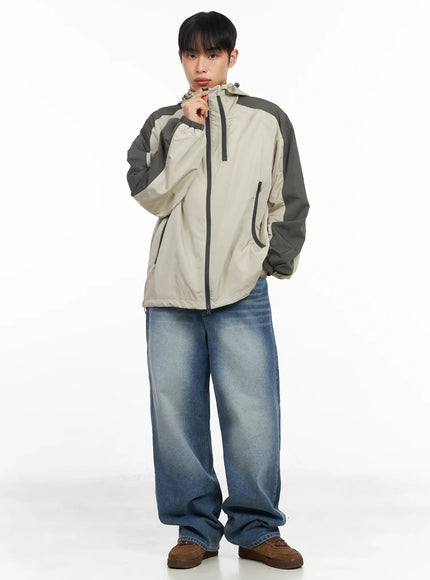 mens-washed-baggy-jeans-im516
