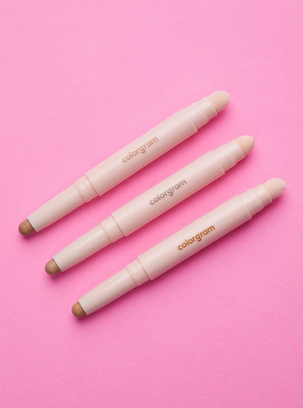 Re-Forming Contour Stick (13g)