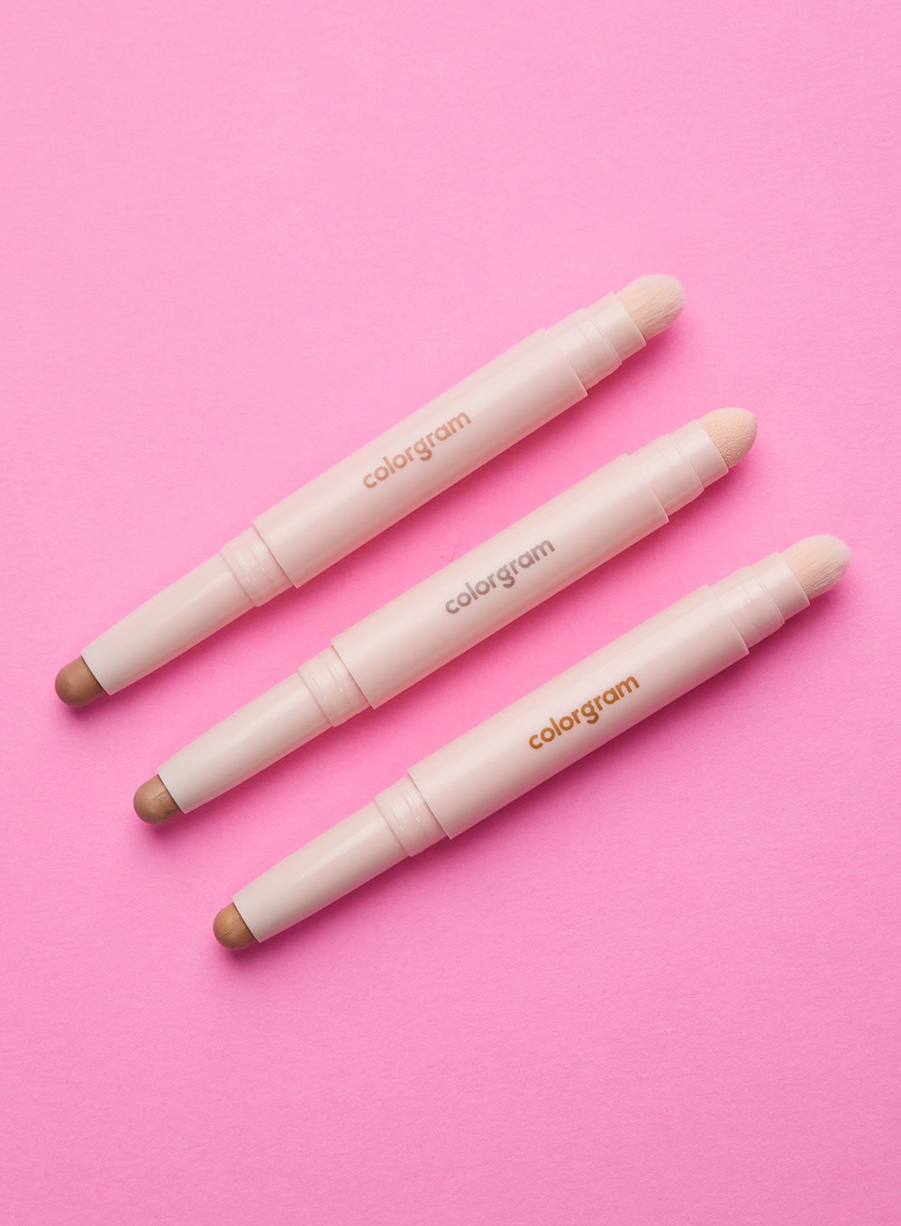 re-forming-contour-stick-13g