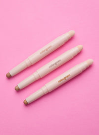 Re-Forming Contour Stick (13g)