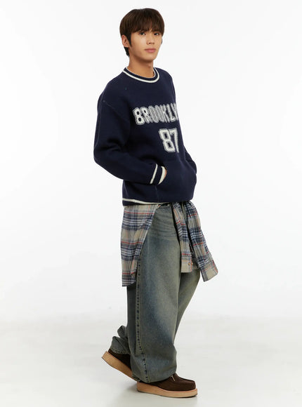 mens-oversized-balloon-jeans-id524