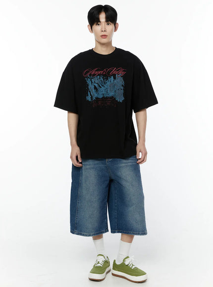 mens-casual-wide-leg-bermuda-jeans-ia527