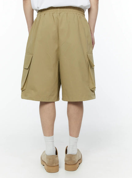 beige-cargo-bermuda-shorts-ia530