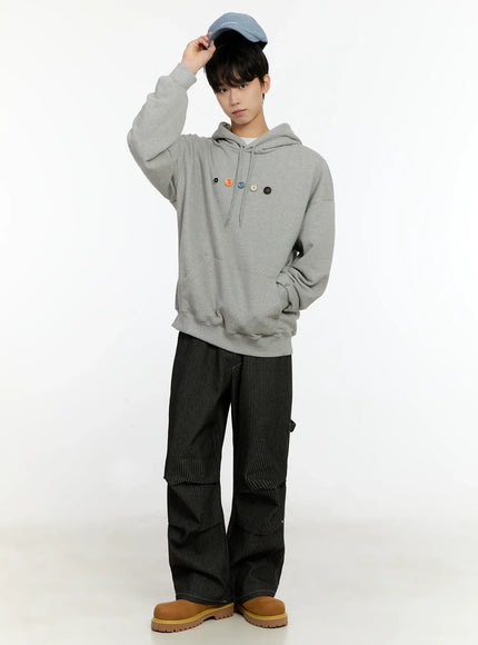 mens-striped-pintuck-jeans-in503