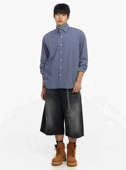 mens-striped-turtleneck-tee-if504