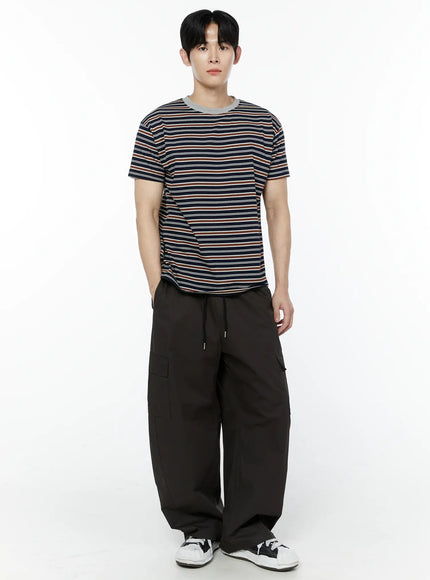mens-curved-fit-cargo-trousers-ia527