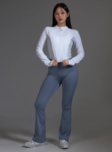 high-waist-flared-leggings-light-blue-io517
