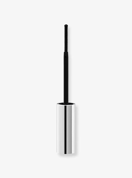 Easy Off Mascara Remover (7g)