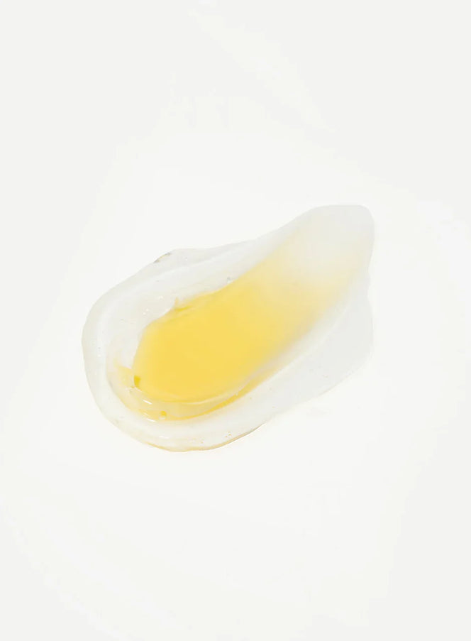 Deep Collagen Retinol Power Boosting Capsule Cream (30ml)