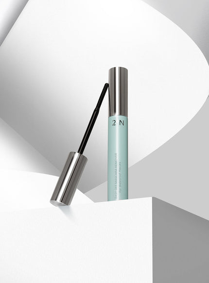 Easy Off Mascara Remover (7g)