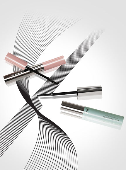Easy Off Mascara Remover (7g)