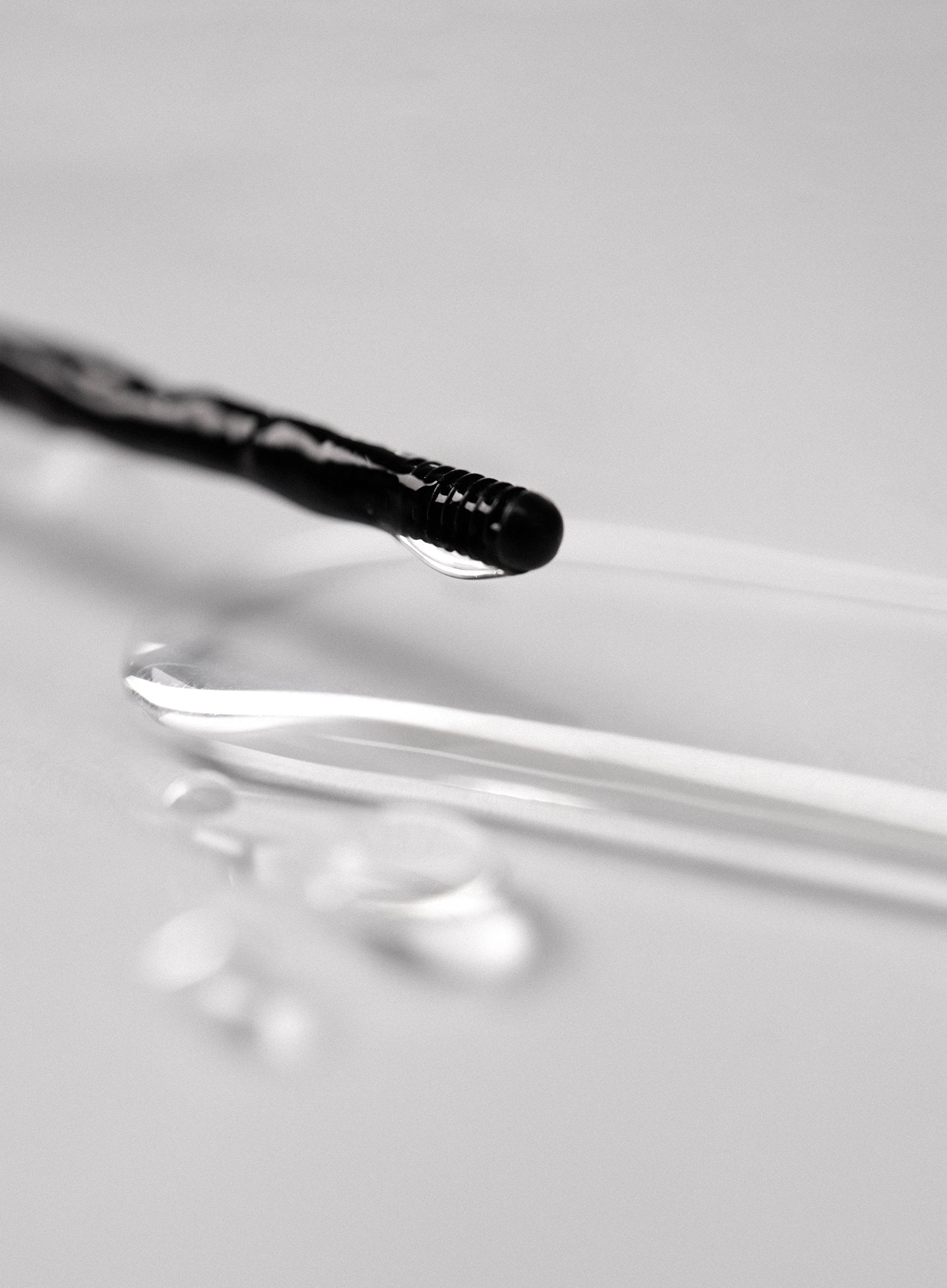 Easy Off Mascara Remover (7g)