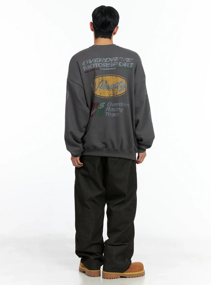 mens-oversized-graphic-sweatshirt-in518-1