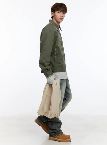 mens-stitched-work-jacket-in512