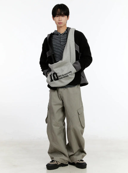 mens-slouchy-cargo-pants-id502