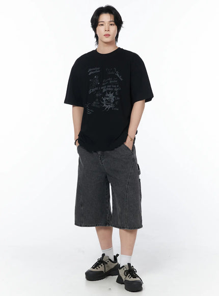 mens-double-waist-jorts-iy525