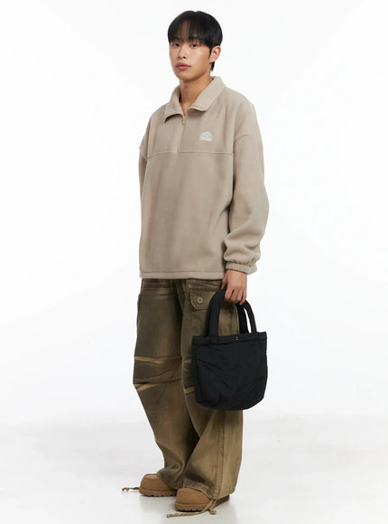 simple-graphic-quarterzip-id515