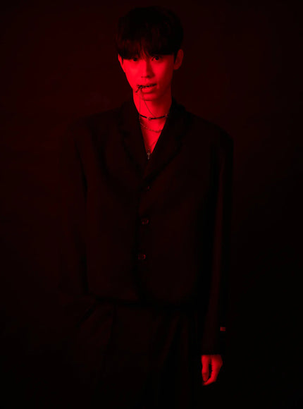 mens-fringe-detail-cropped-wool-jacket-in503