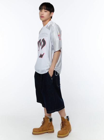 mens-embroidered-graphic-jorts-ia517